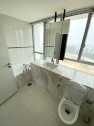 The Chuan (D19), Condominium #632866561